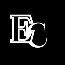 emillyc3k