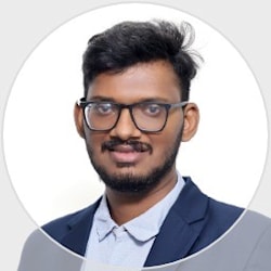 chandu_ashok