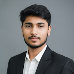 debjyoti_tech