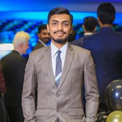 zakihussain124