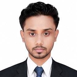 yousuf143603