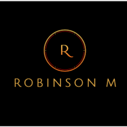 robinsonmary321