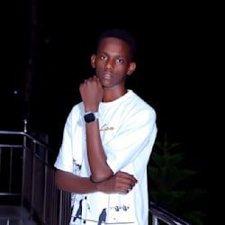 shazali_kalil