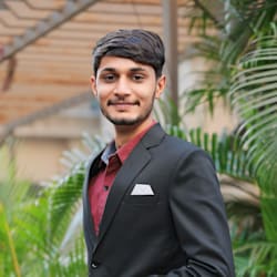 manthan009
