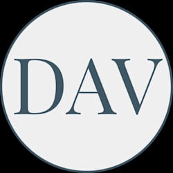 davrenders