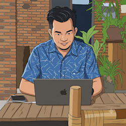 cambodiasoft