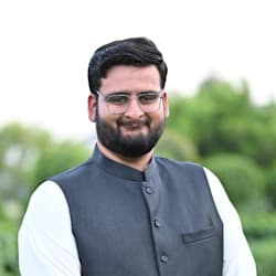 asfandyarbai585