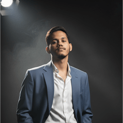 adnan_ghori002