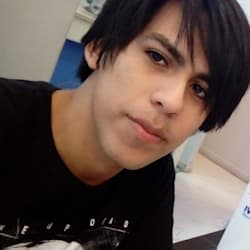 ycristian