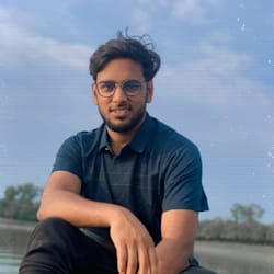 jimbabu2021