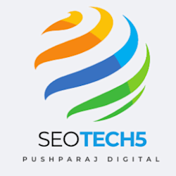 seotech5