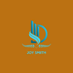 joysmith25