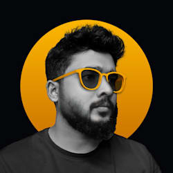 shawnmahmud