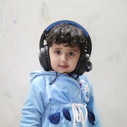 sohaibsafder