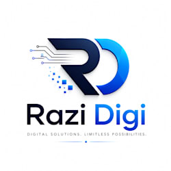 razidigi