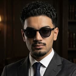 harshurathee