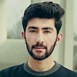 farhanbaig9