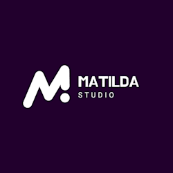 matilda_brown5