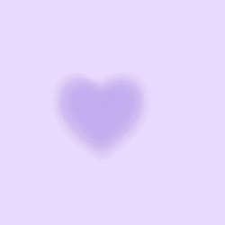nayly_lovely