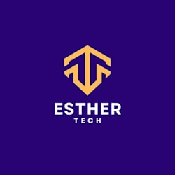 esthertech_