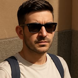 johnny_i_3