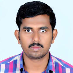 sameervlpca