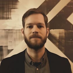 humanizewriting