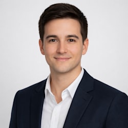 lorik_krasniqi1