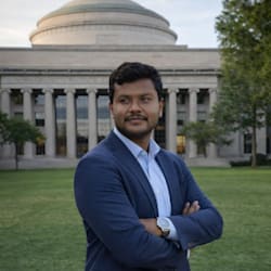 karthik_pkr