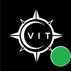 vitdaniel