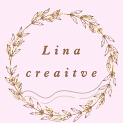 linaxcreative