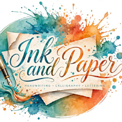 ink_andpaper