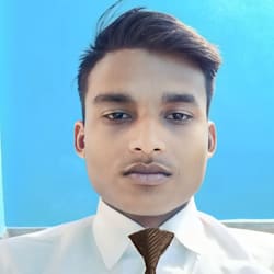 shobhitsaini123