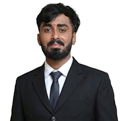 sukanthshetty