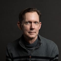 dr_jason_smith