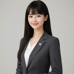 tanaka_yuzuki