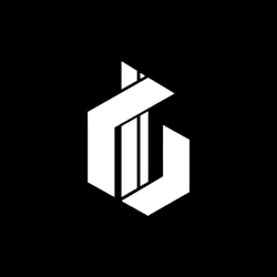 revbrain