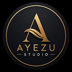 ayezustudio