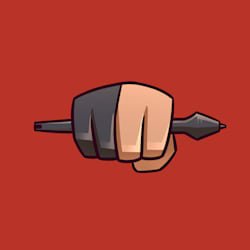 artist_for_fun