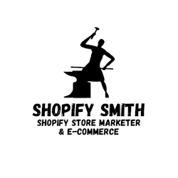 shopify_smithz