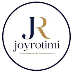 joyrotimi