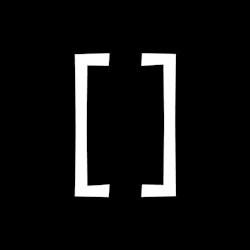 blackmatrixtech