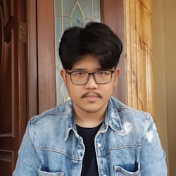 adamfrnsy