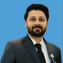 hamza_rashid1