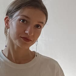 nataliapidhorna