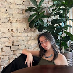 anashtashia