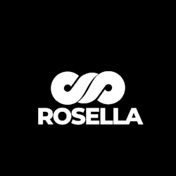 rosella_corexx