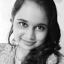 harsha1800