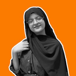 fatymabilal