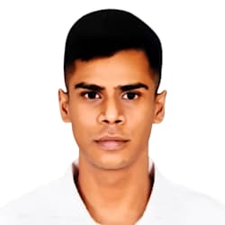 syed_siyam